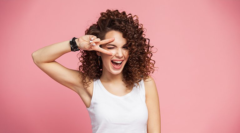 AdobeStock 219976612 header 768x428