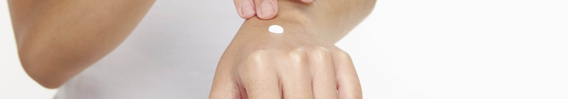 Najlepsze kremy do rąk