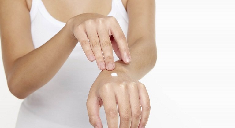 Najlepsze kremy do rąk