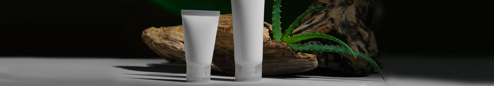 Garnier Krem z Aloesem