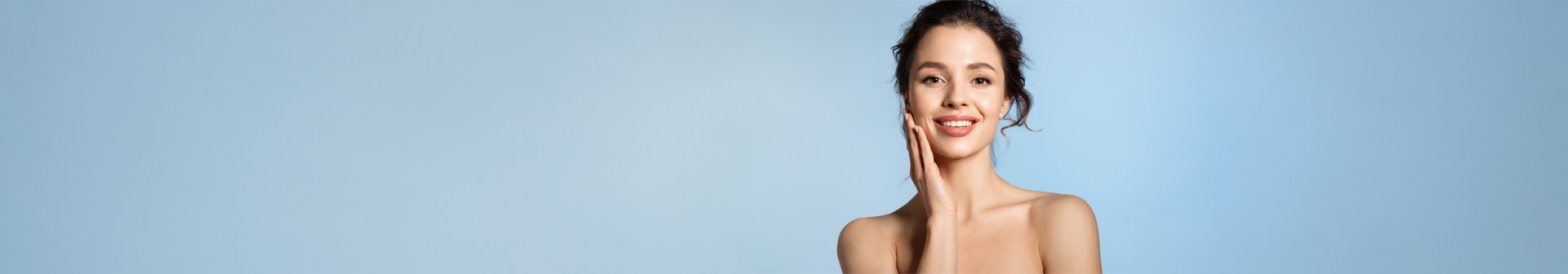 AdobeStock 350697937 1920x336