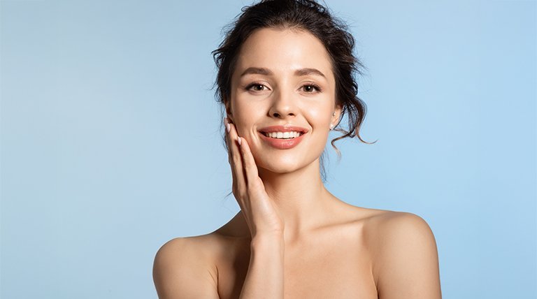 AdobeStock 350697937 768x428