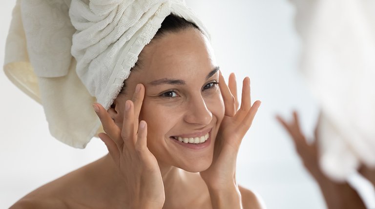 AdobeStock 333620148 768x428