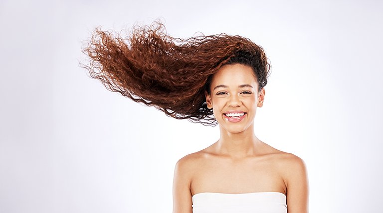 AdobeStock 596282522 768x428