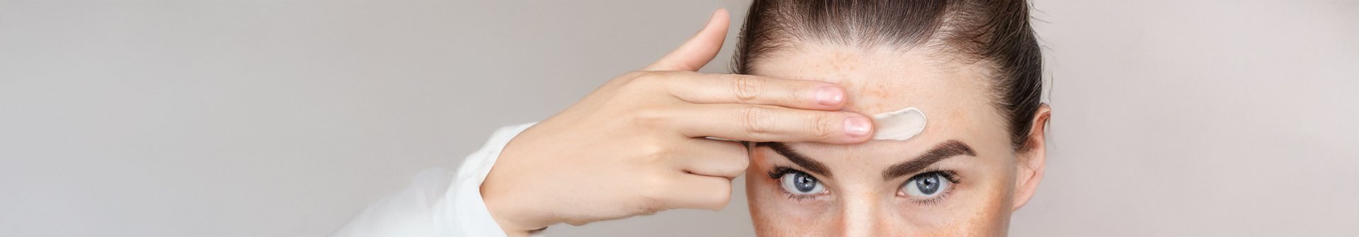 AdobeStock 882891900 1920x336