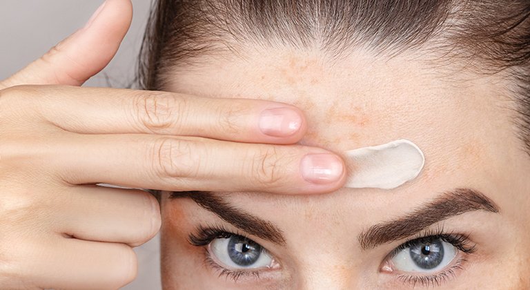 AdobeStock 882891900 768x420