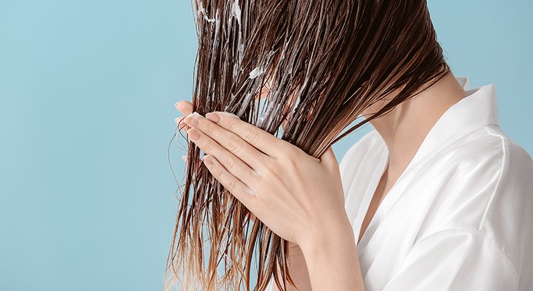 AdobeStock 282583941 768x420