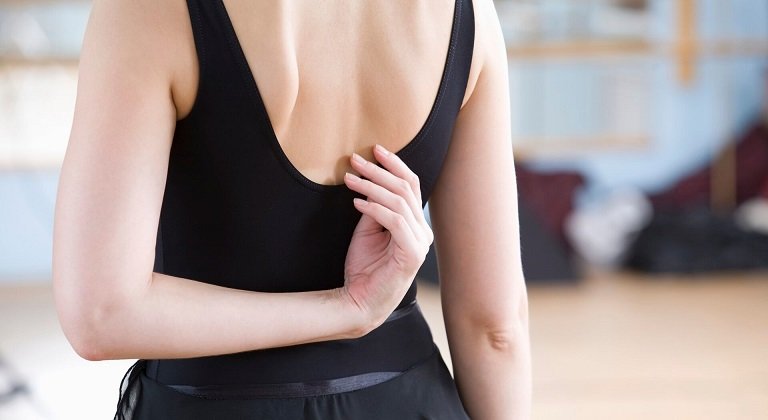 Podrażniona skóra – jak sobie z nią radzić