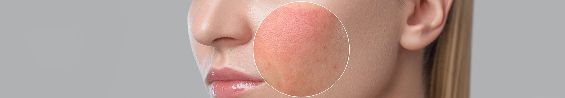 AdobeStock 331310259 1920 x 336