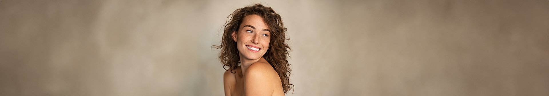 AdobeStock 403026023 1920x336