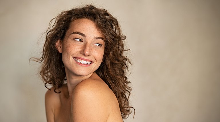 AdobeStock 403026023 768x428