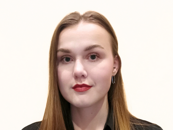 Aleksandra Wójcicka