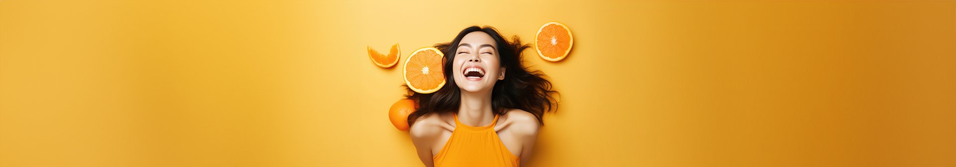 AdobeStock 712573708 1920x336