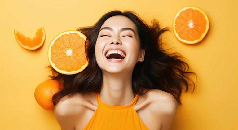 AdobeStock 712573708 768x420