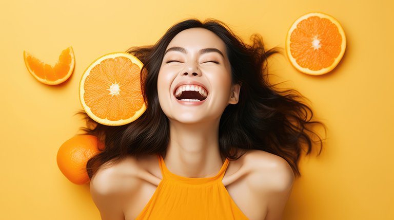 adobestock_712573708-768x428