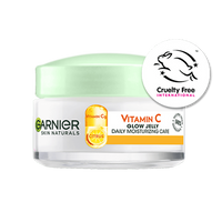 Vitamin C Glow Jelly