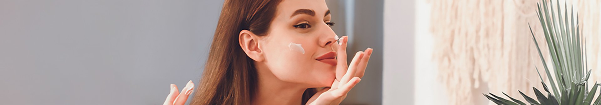 1920x336 skin cycling