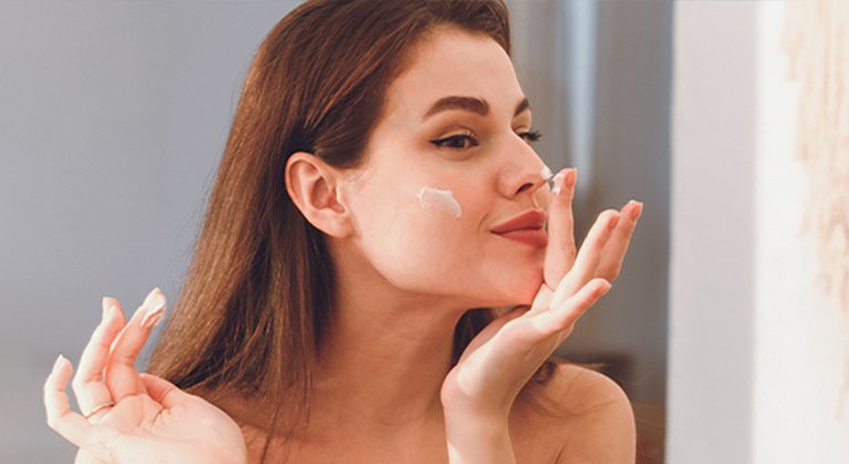 768x420 skin cycling