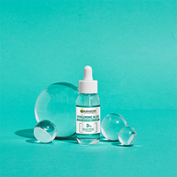 Serum Hyaluronic Aloe
