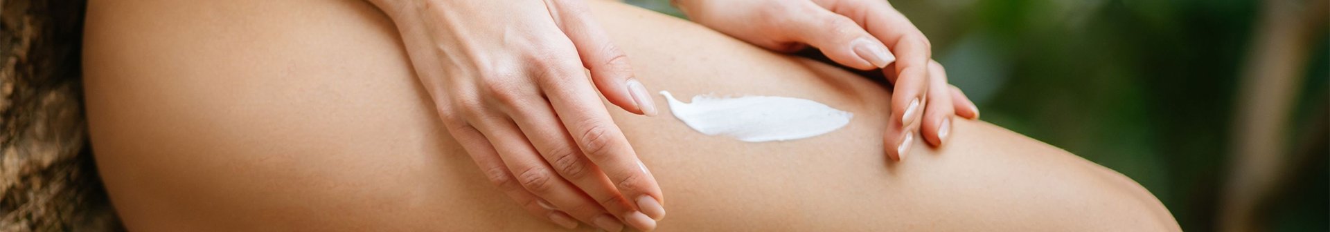 1920x336 Sprawdzone sposoby na oparzenia soneczne