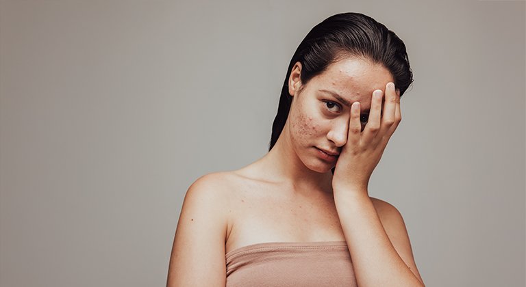 AdobeStock 439024939 768x420