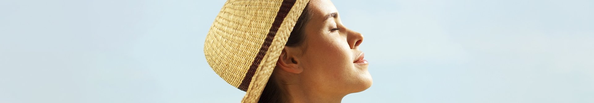 1920x336 W jaki sposob promieniowanie UVA i UVB wpywa na nasza skore