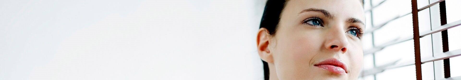 Balsam do ciała – składniki