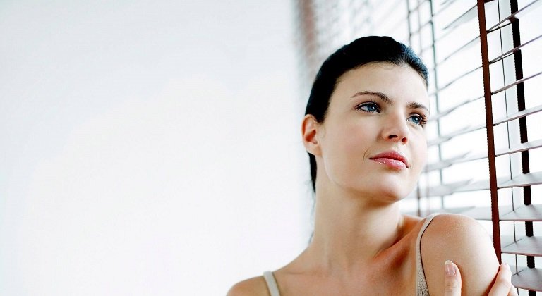 Balsam do ciała – składniki