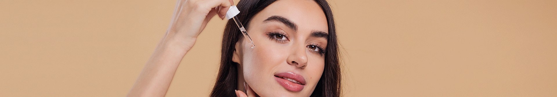 AdobeStock 704861310 1920x336