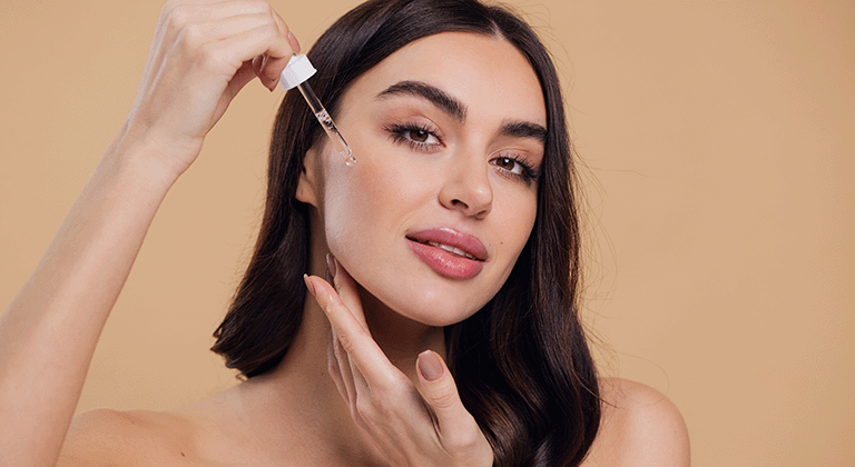 AdobeStock 704861310 768x420