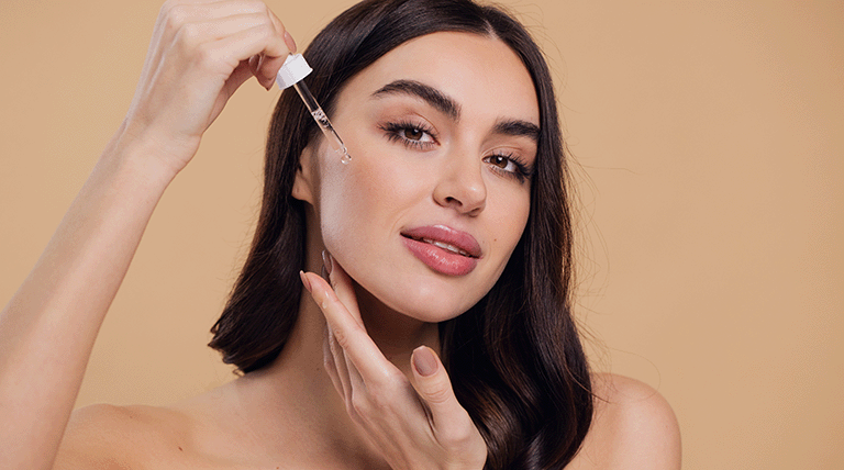 adobestock_704861310_768x428