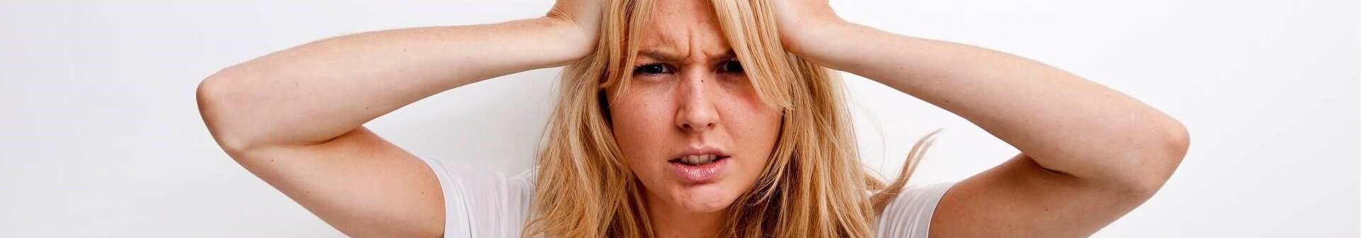 Jak mieć gęste włosy?