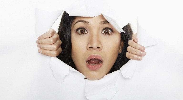 Jak zapobiec wypadaniu włosów zimą