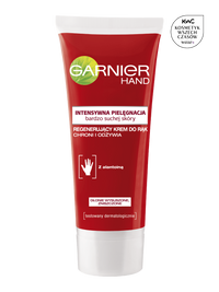 Regenerujący krem do rąk Intensywna Pielęgnacja