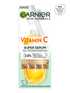 Garnier Skin Naturals Witamina C