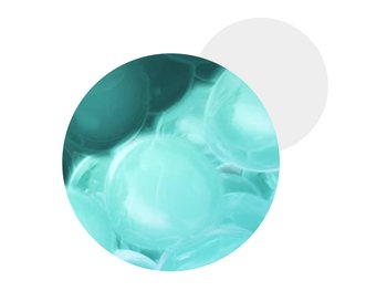 930x656 content block aloe serum 1