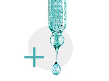 930x656 content block aloe serum 3