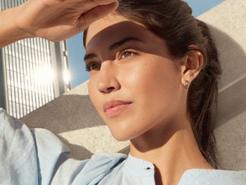 930x656 content block AS