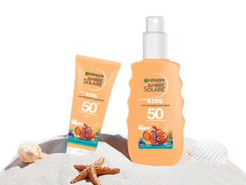 930x656 content block AS 3