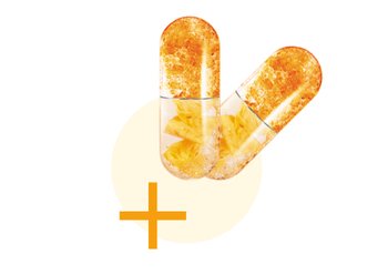 465x328_ananas_korzyści