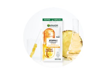 465x328_content_block_ananas