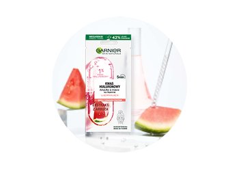 465x328_content_block_arbuz