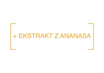 465x328_ekstrakt_z_ananasa
