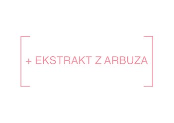 465x328_ekstrakt_z_arbuza
