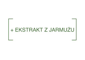 465x328_ekstrakt_z_jarmuzu