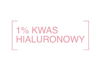465x328_kwas_kialuronowy