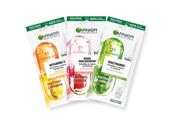 garnier_maski