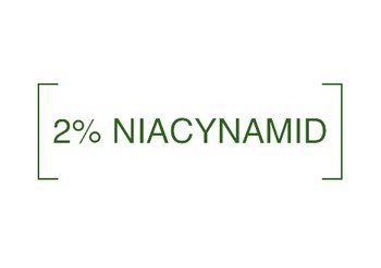 465x328_niacynamid