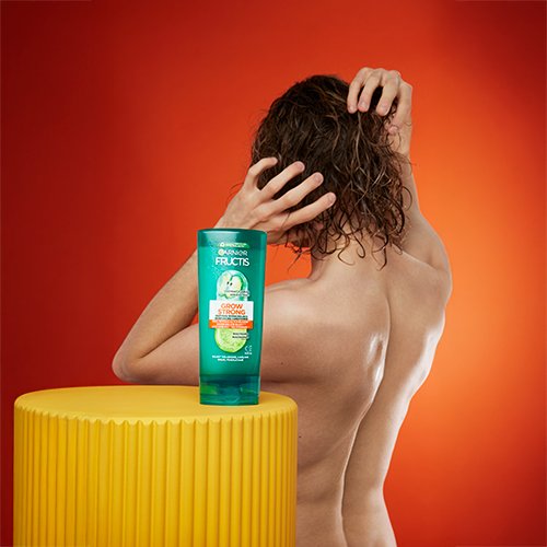 GARNIER 2024 11 18 9508 500x500