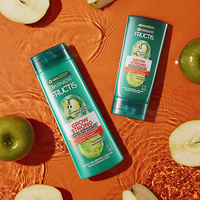 GARNIER 2024 11 19 500x500